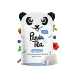 Libertea