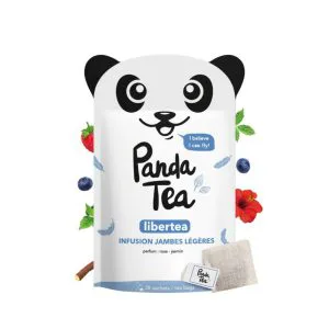 Libertea b9e17cb6 - thé & infusion pandatee.shop