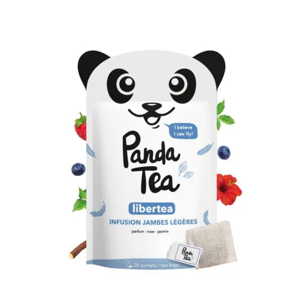 Libertea b9e17cb6 - thé & infusion pandatee.shop