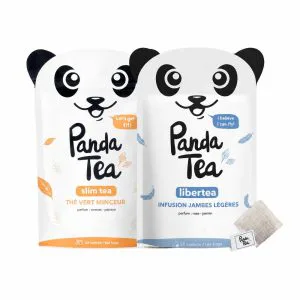 Libertea slim tea 02aff1ba - thé & infusion pandatee.shop