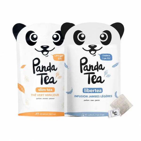 Libertea slim tea 02aff1ba - thé & infusion pandatee.shop