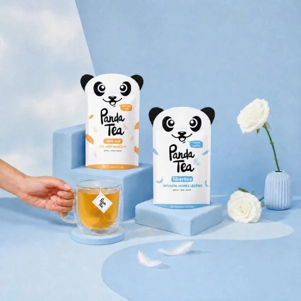 Libertea slim tea b54c69bf - thé & infusion pandatee.shop
