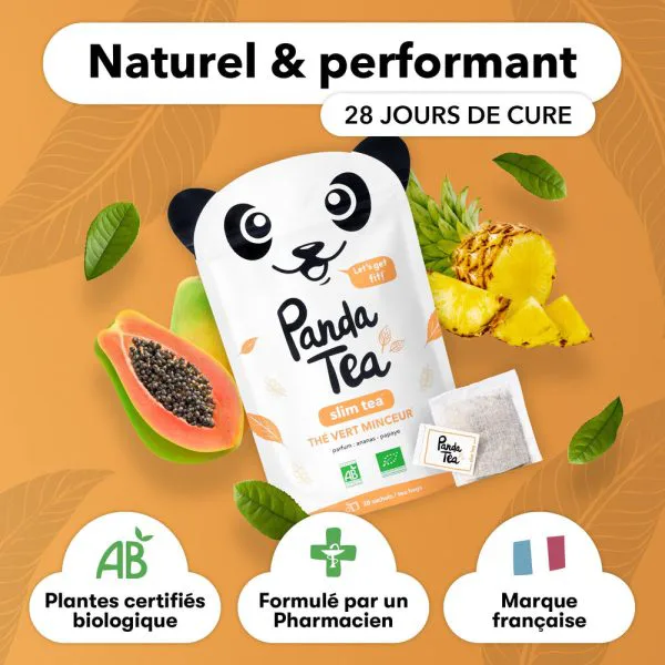 Libertea slim tea c0308fea - thé & infusion pandatee.shop