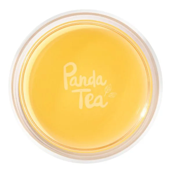 Long jing 5abffbce - thé & infusion pandatee.shop
