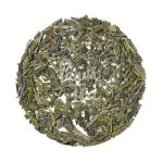 Long Jing