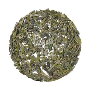 Long jing ed9eda9a - thé & infusion pandatee.shop