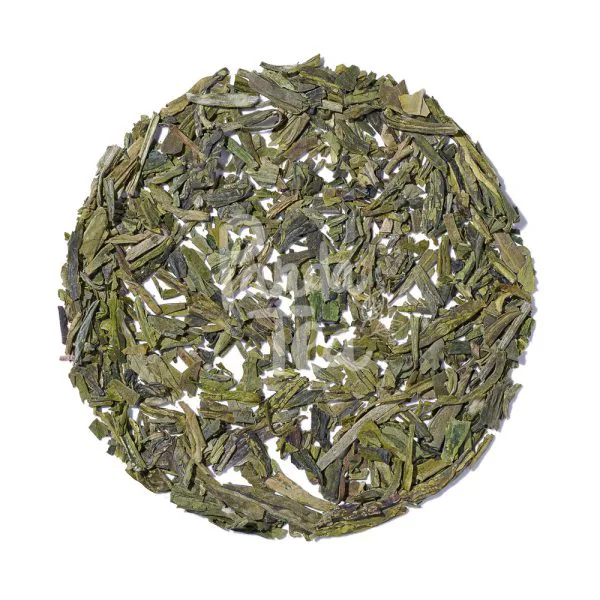Long jing ed9eda9a - thé & infusion pandatee.shop