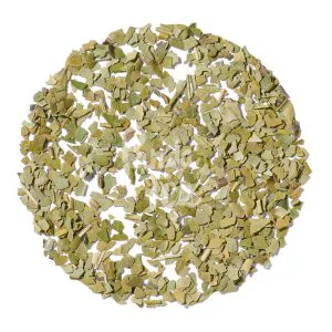 Mate rainforest bio 257e3685 - thé & infusion pandatee.shop