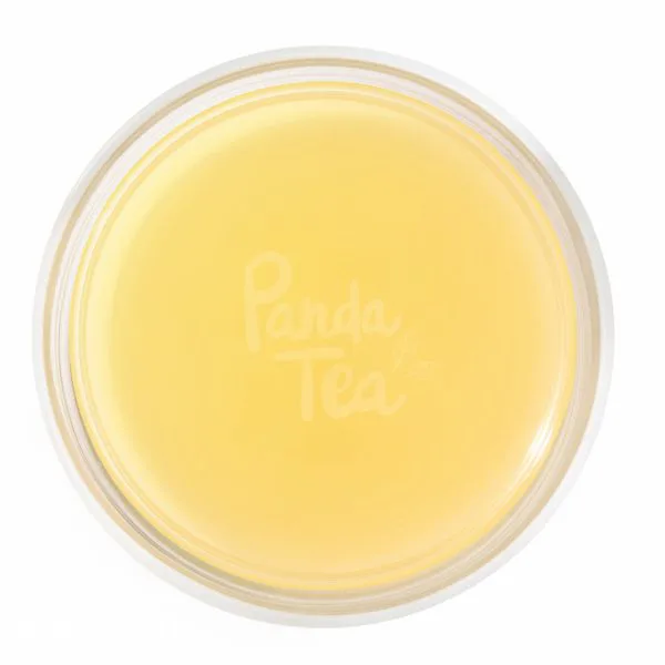 Mate rainforest bio b361613c - thé & infusion pandatee.shop