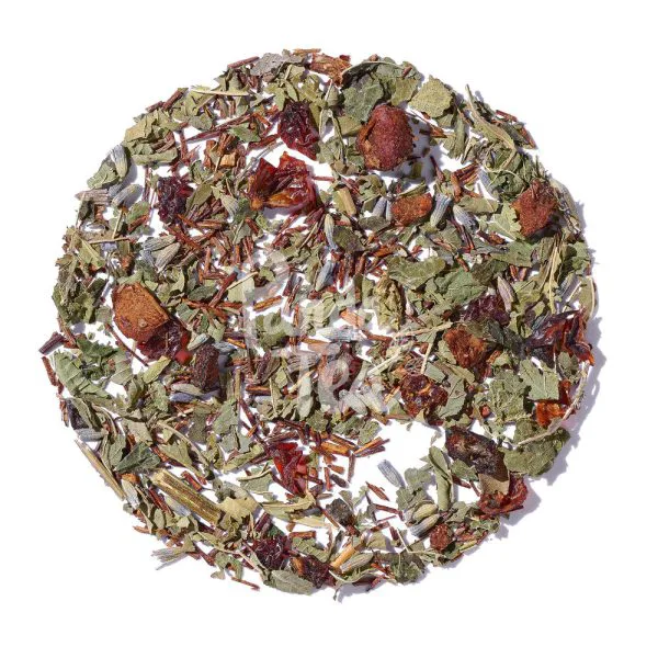 Maternitea 18c30a05 - thé & infusion pandatee.shop