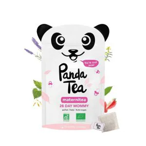 Maternitea a6d091fc - thé & infusion pandatee.shop