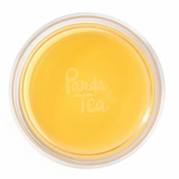 Maternitea b5521d3a - thé & infusion pandatee.shop