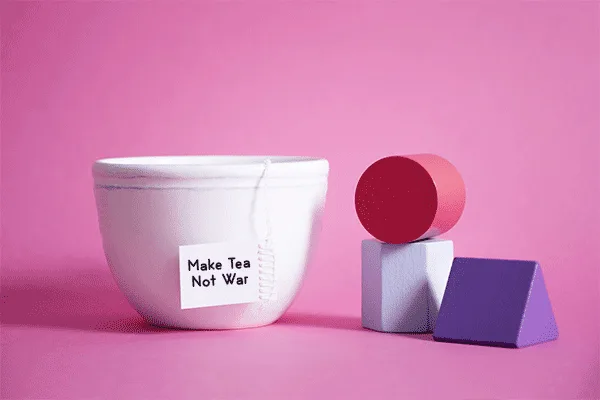 Maternitea c7d49ff0 - thé & infusion pandatee.shop