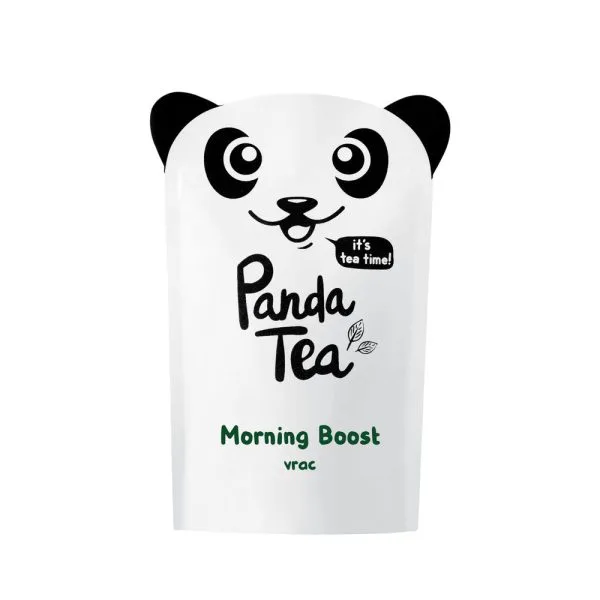 Morning boost detox 3367d164 - thé & infusion pandatee.shop