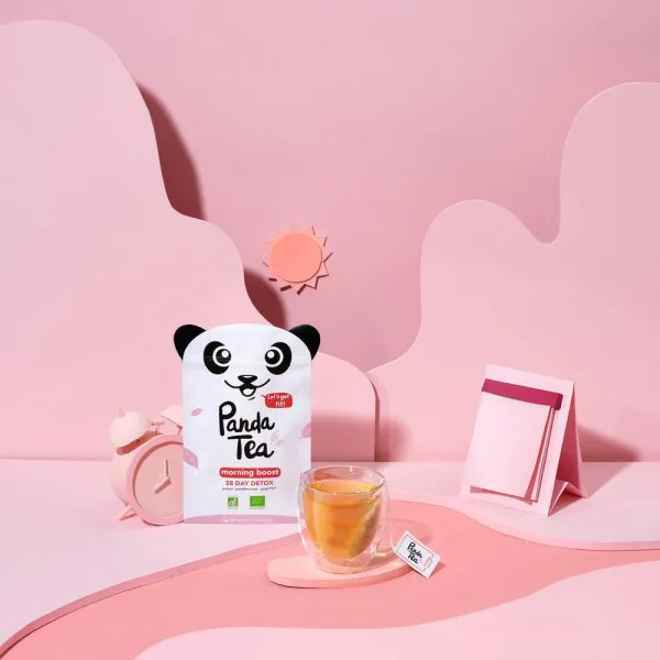 Morning boost detox a298bddd - thé & infusion pandatee.shop