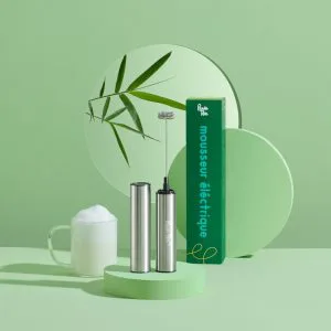 Mousseur electrique 29f87765 - thé & infusion pandatee.shop
