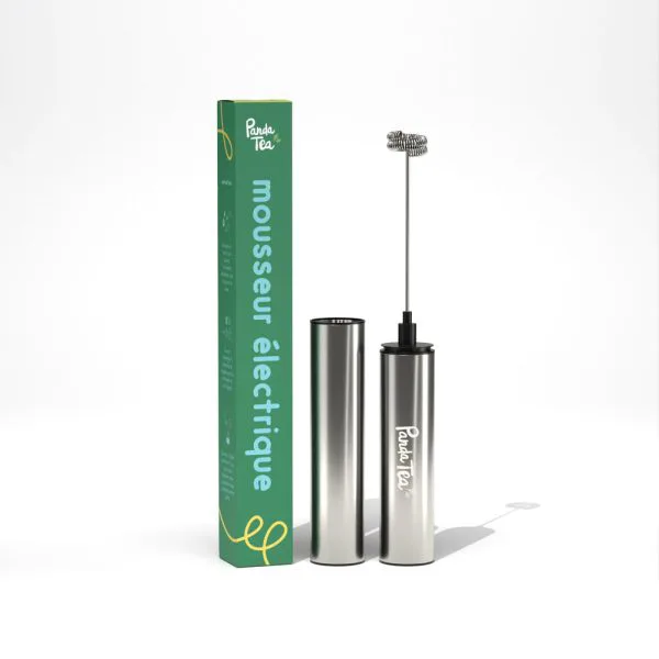 Mousseur electrique d6af7ecb - thé & infusion pandatee.shop