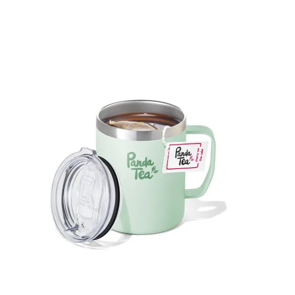 Mug a the isotherme 360 ml 0bd43dd4 - thé & infusion pandatee.shop