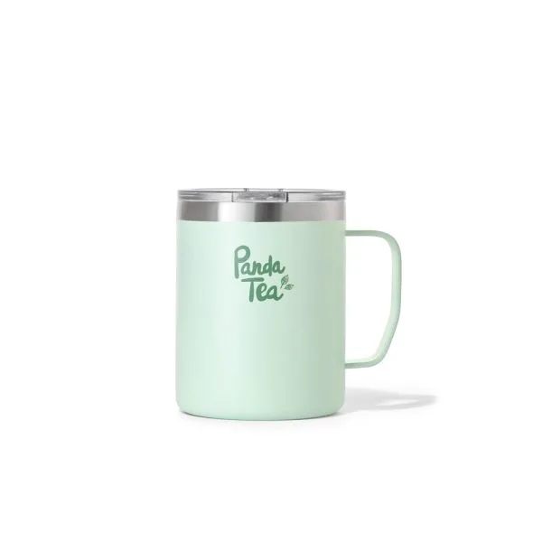 Mug a the isotherme 360 ml 1d4bb61f - thé & infusion pandatee.shop