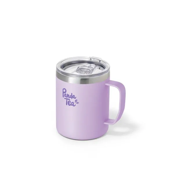 Mug a the isotherme 360 ml 365f3efe - thé & infusion pandatee.shop