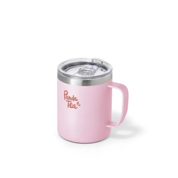 Mug a the isotherme 360 ml 439eda77 - thé & infusion pandatee.shop