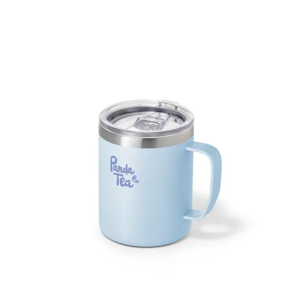 Mug a the isotherme 360 ml 46195c6e - thé & infusion pandatee.shop