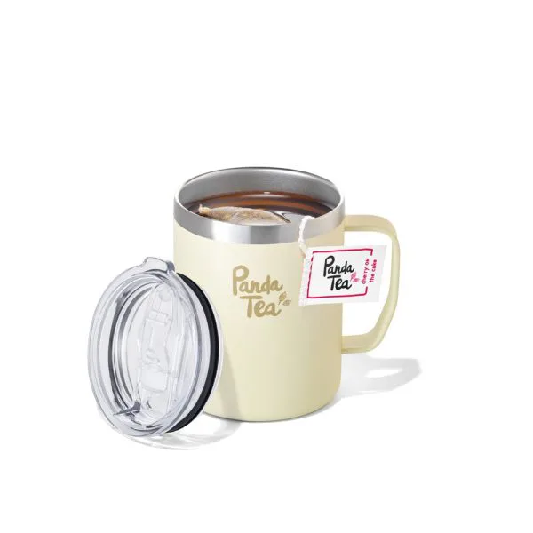 Mug a the isotherme 360 ml 50fbe3ca - thé & infusion pandatee.shop