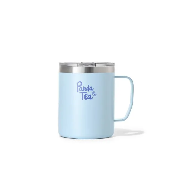 Mug a the isotherme 360 ml 51fbf954 - thé & infusion pandatee.shop