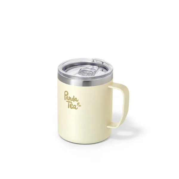 Mug a the isotherme 360 ml 5c323f05 - thé & infusion pandatee.shop