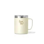 Mug à Thé Isotherme – 360 mL