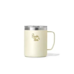 Mug a the isotherme 360 ml 71194291 - thé & infusion pandatee.shop