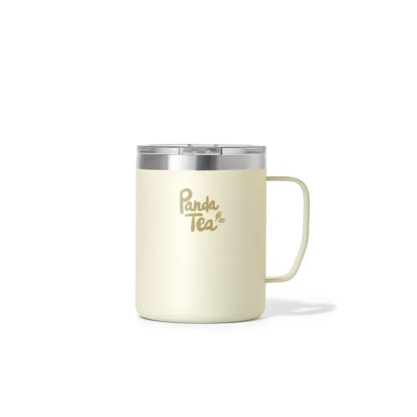 Mug a the isotherme 360 ml 71194291 - thé & infusion pandatee.shop