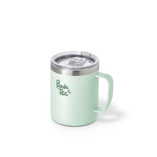 Mug a the isotherme 360 ml 79be0b3a - thé & infusion pandatee.shop