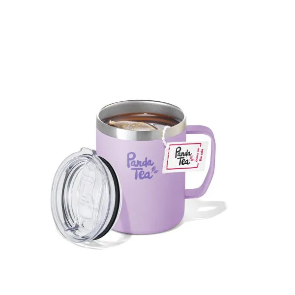 Mug a the isotherme 360 ml 838ec5d7 - thé & infusion pandatee.shop