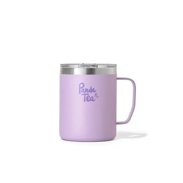Mug a the isotherme 360 ml ef8df8a9 - thé & infusion pandatee.shop