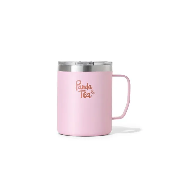 Mug a the isotherme 360 ml f11502f7 - thé & infusion pandatee.shop