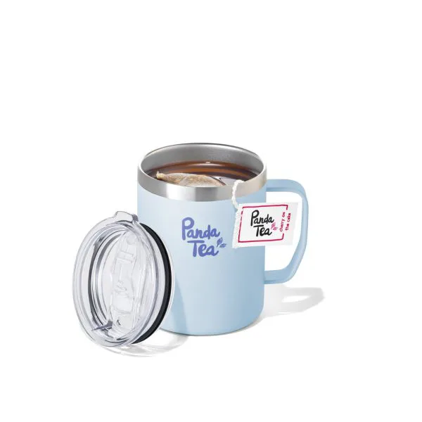 Mug a the isotherme 360 ml f86beaad - thé & infusion pandatee.shop