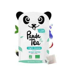 Night cleanse detox bfd118ee - thé & infusion pandatee.shop