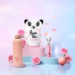 Pack Complet – Octobre Rose