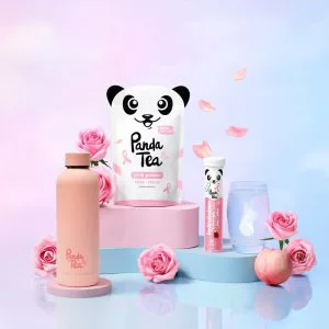 Pack complet octobre rose 87d94126 - thé & infusion pandatee.shop