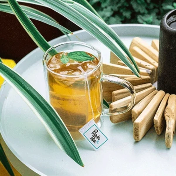 Pack detox 28 jours detox 60 gelules 3e1ccf66 - thé & infusion pandatee.shop