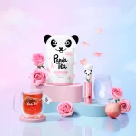 Pack Essentiel – Octobre Rose