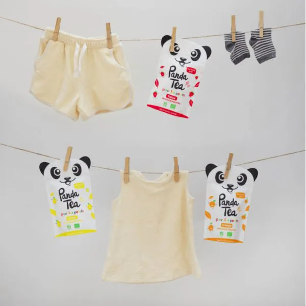 Pack infusions pour les enfants b99fc65f - thé & infusion pandatee.shop