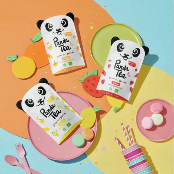 Pack infusions pour les enfants c57d91c8 - thé & infusion pandatee.shop