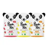 Pack – Infusions pour les Enfants