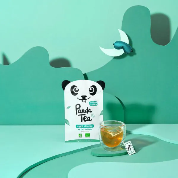 Pack minceur digestion 717f797a - thé & infusion pandatee.shop