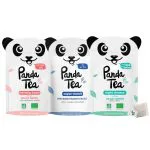 Pack Minceur & Digestion
