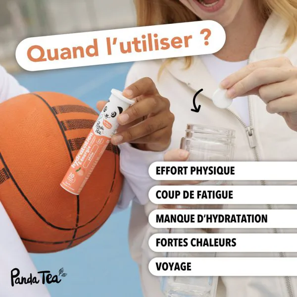 Pack trio pastilles hydratation energie peche citron passion et hibiscus citron 89525bc7 - thé & infusion pandatee.shop