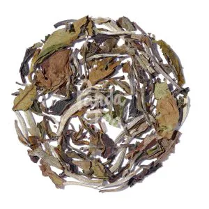 Pai mu tan bai mu dan bio 516363ba - thé & infusion pandatee.shop