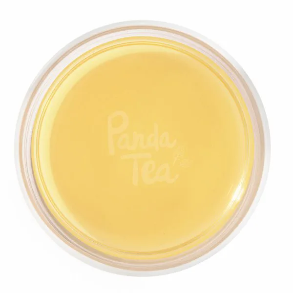 Pai mu tan bai mu dan bio fa1f2e65 - thé & infusion pandatee.shop